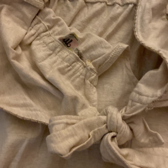 Reef medium dress - Picture 2 of 4